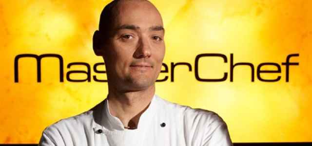 simone salvini chef 640x300