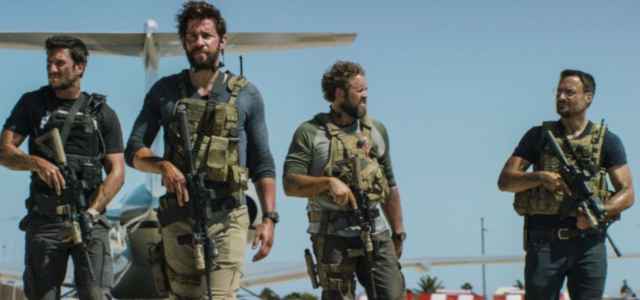 13 hours 2019 film 640x300