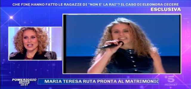 eleonora cecere 640x300