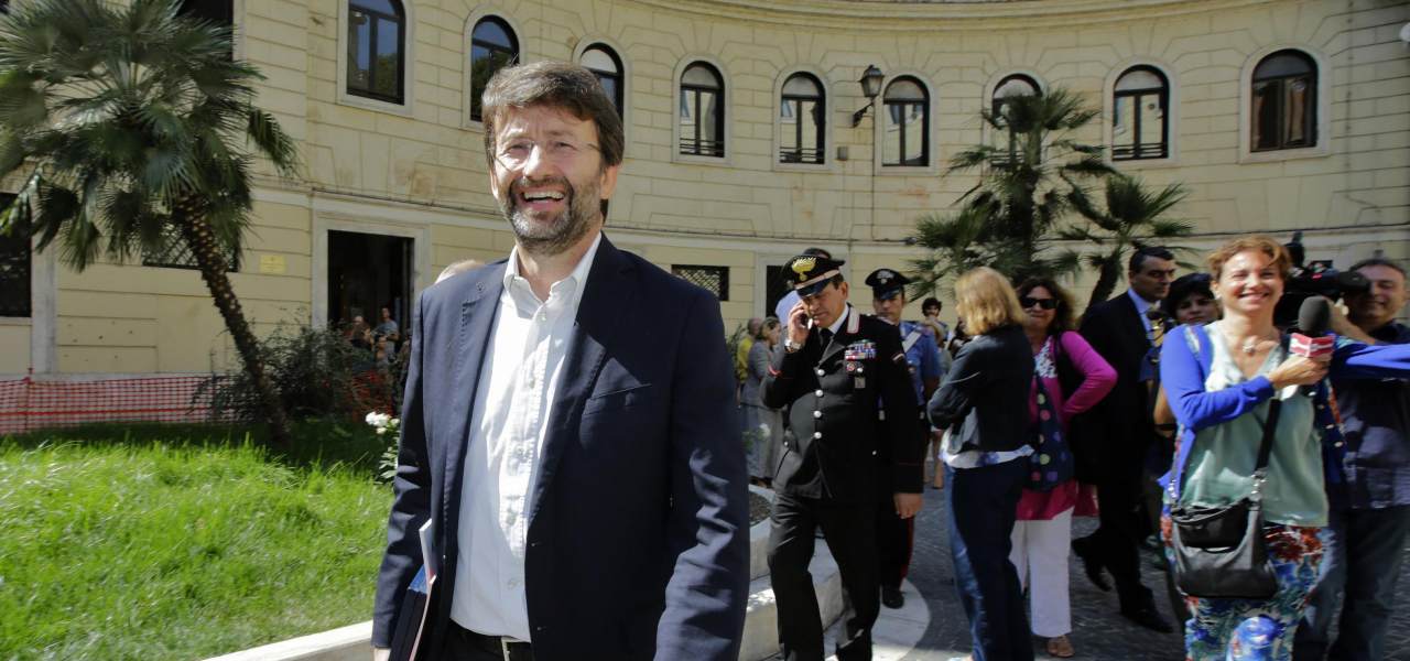 Studenti Trans Scelgono Nome In Liceo Roma Pd Loda L Artistico Ripetta E Liberta