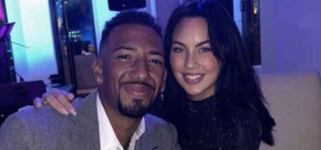 jerome boateng kasia lenhardt ig 640x300