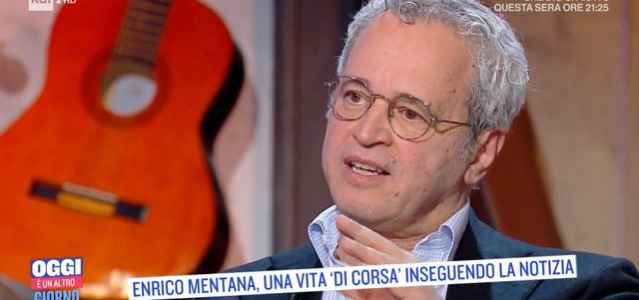 mentana rai 2021 639x300