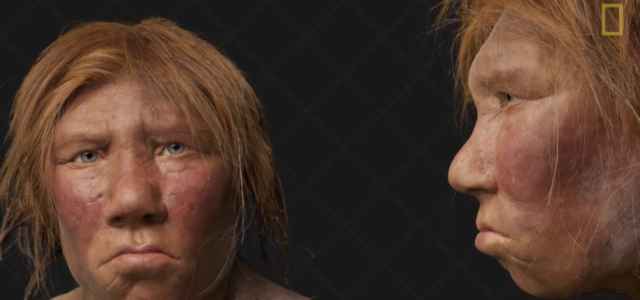 neanderthal yt 640x300