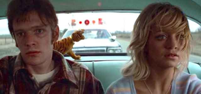 sugarland express 2019 film 640x300