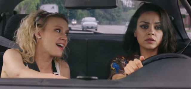 Il tuo ex non muore mai 2019 film 640x300