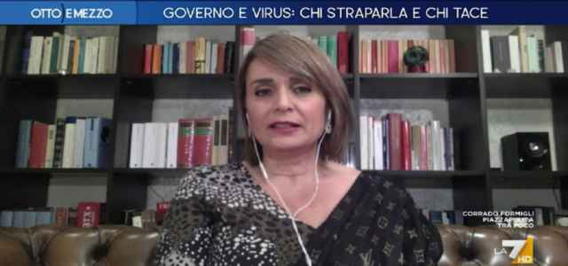 antonella viola