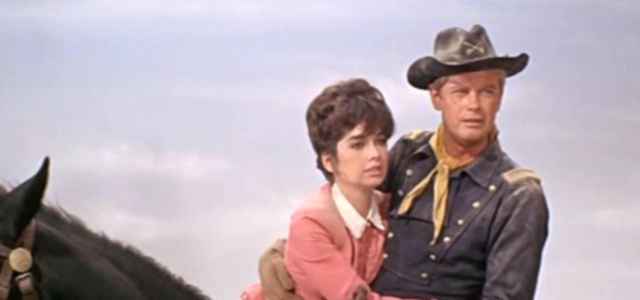 far west 2019 film 640x300