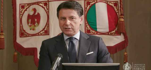 giuseppe conte 2 universita firenze yt 640x300