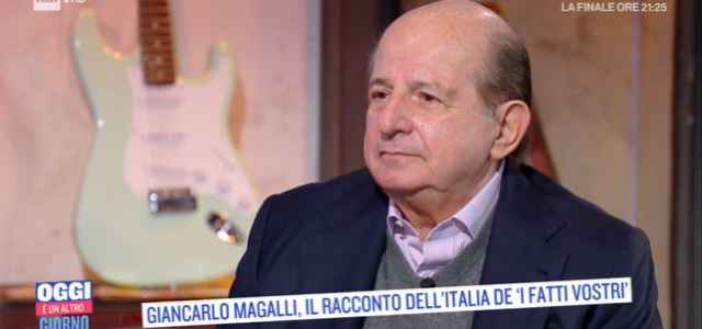 magalli rai 2021 640x300