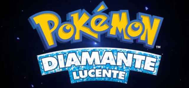 pokemon diamante lucente youtube 640x300