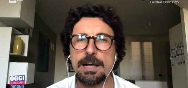 toninelli 640x300