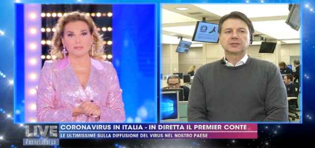 casalino