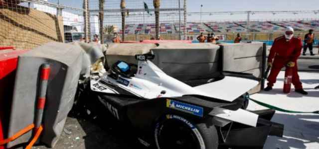 edoardo mortara 2021 twitter 640x300