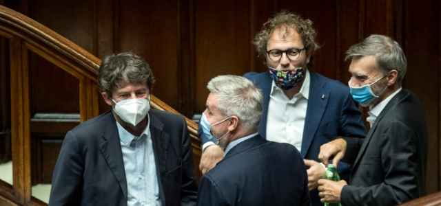 franceschini guerini lotti delrio lapresse1280 640x300
