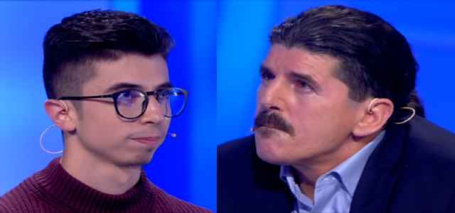 michael giuseppe cepostaperte 640x300