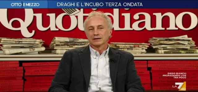 travaglio