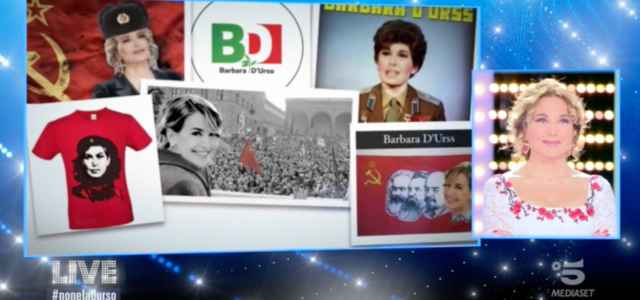 barbara durso meme live 640x300