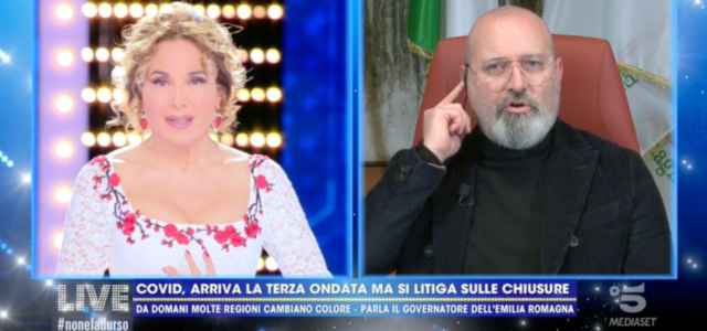 bonaccini live noneladurso 2021 640x300