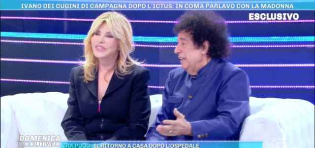ivano cugini campagna domenica live 640x300