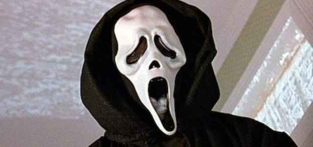 scream 2019 film 640x300