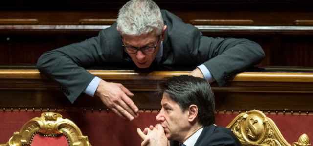morra conte 1 lapresse1280 640x300