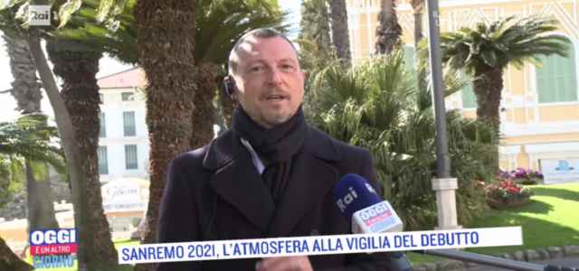 sanremo 2021