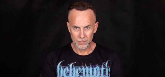 behemoth polonia 640x300