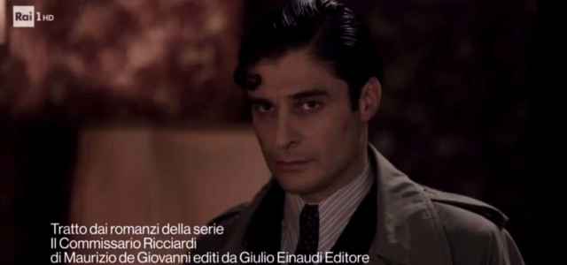 commissario ricciardi rai1 640x300