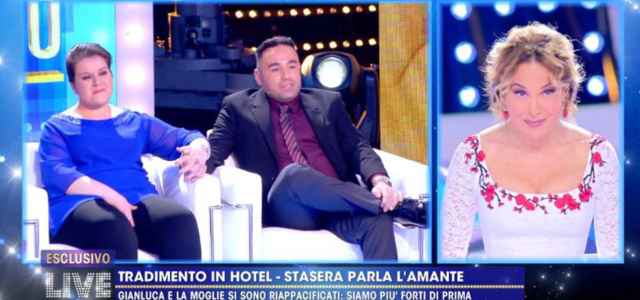 coniugi hotel eufemia live 640x300