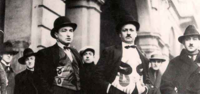 futurismo marinetti 1924wikipedia1280 640x300