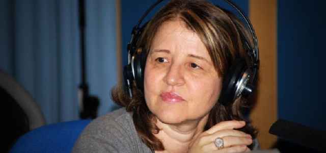 rossella panarese screen 640x300