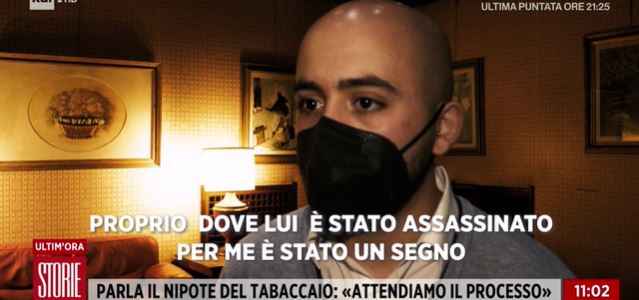 tabaccaio foggia 2021 rai 639x300