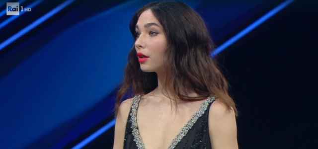 Matilda De Angelis 640x300
