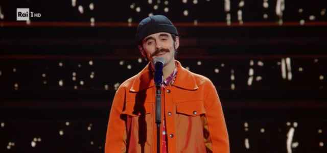 avincola sanremo 2021 prima serata 640x300