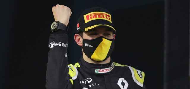esteban ocon lapresse 2020 640x300