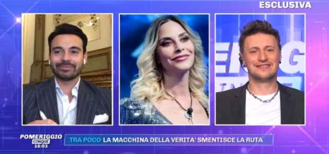 fredella simone gianlorenzi stefania orlando 640x300