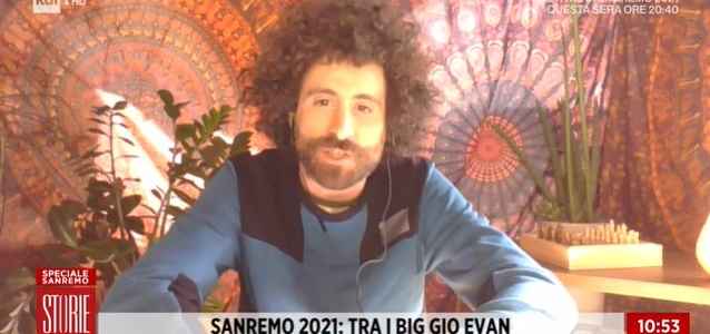 gio evan 2021 rai 638x300