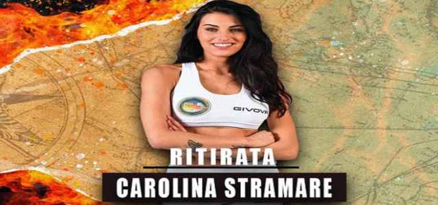 carolina stramare ritirata isola 640x300