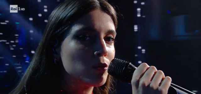 greta zuccoli sanremo 2021 640x300