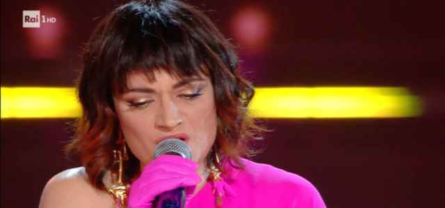 rappresentante di lista sanremo 2021 640x300