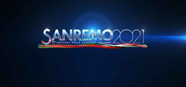 Festival di Sanremo 2021