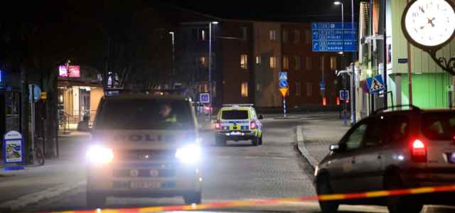 attentato svezia terrorismo 1 lapresse1280 640x300