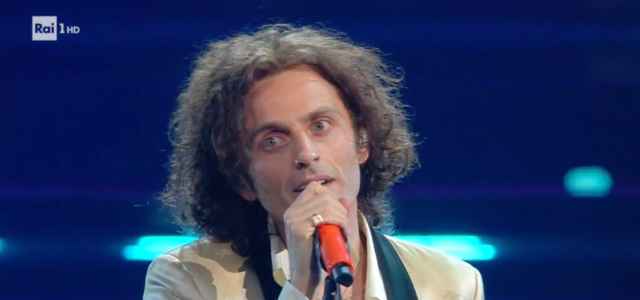 ghemon 2 sanremo 2021 640x300