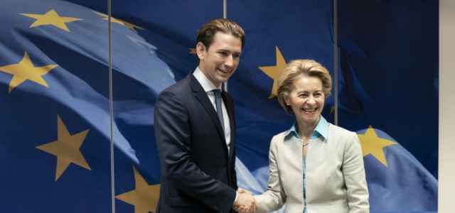kurz vonderleyen 1 lapresse1280 640x300