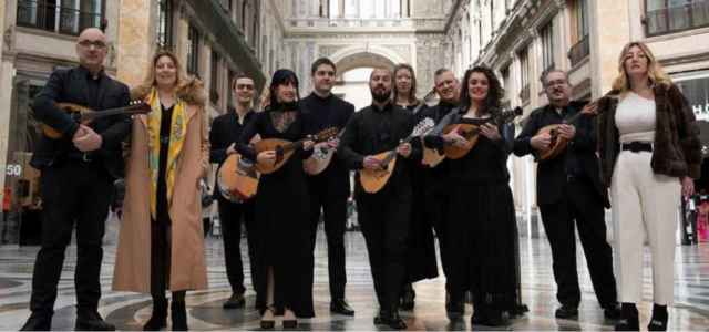 napoli mandoli orchestra min 640x300