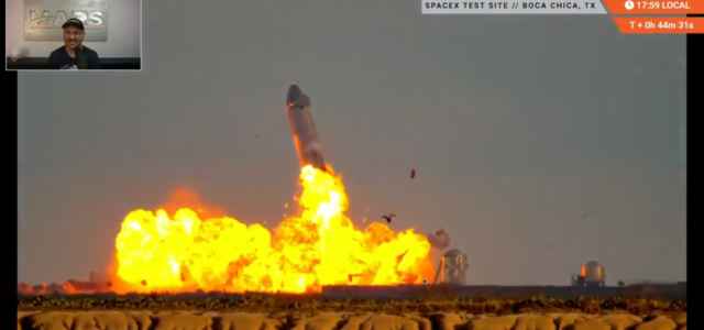 spacex razzo esplosione 640x300
