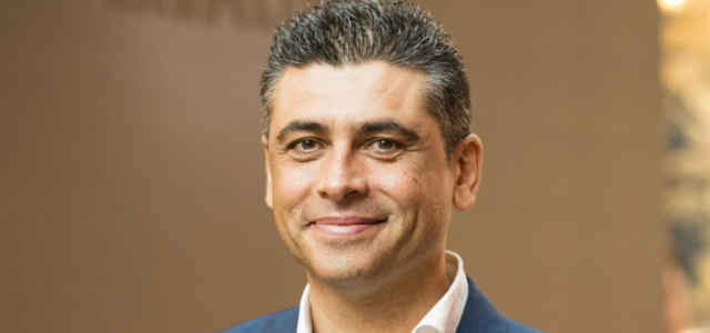 Igor Nuzzi Lavazza1280 640x300