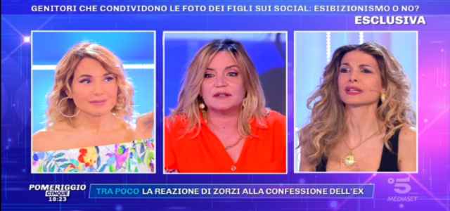 barbara durso patrizia groppelli maria monse 640x300