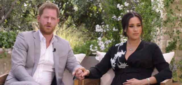harry meghan youtube 640x300