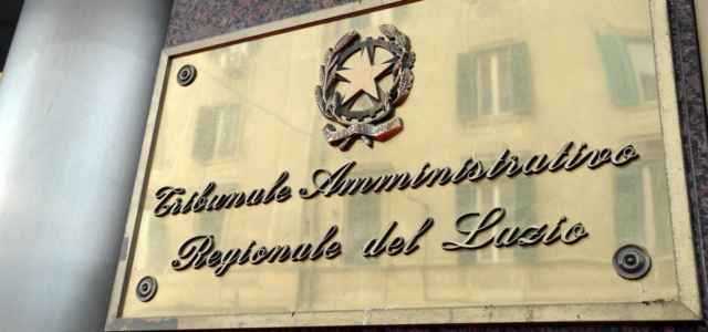 tar lazio tribunale amministrativo lapresse 640x300